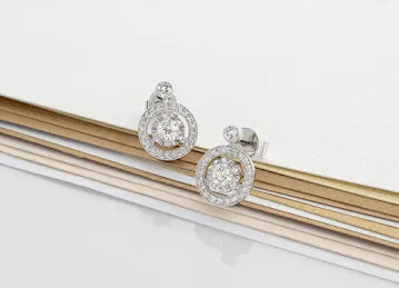 Diana Jewellery & Diamonds