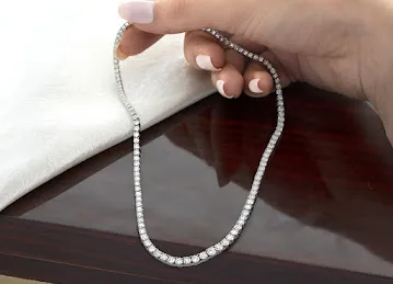 Diana Jewellery & Diamonds