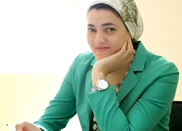 Diana Realtor