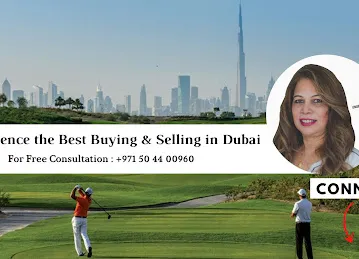 Diana Realtor