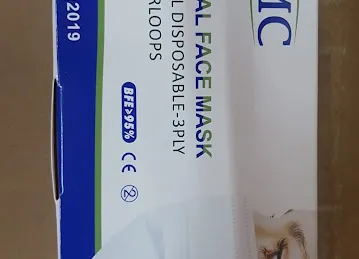 Diatech Medical Trading