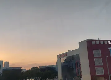 DIC Building @5
