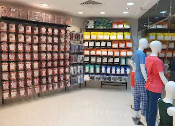 Dice Uae / دايس الامارات