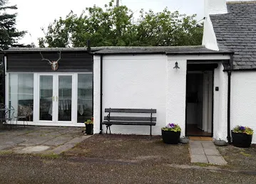 Diet House Center
