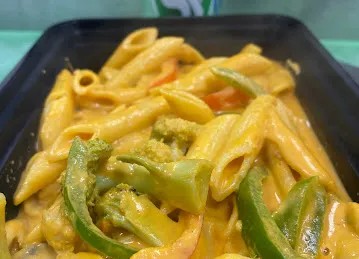 Diet Point restaurant مطعم دايت بوينت