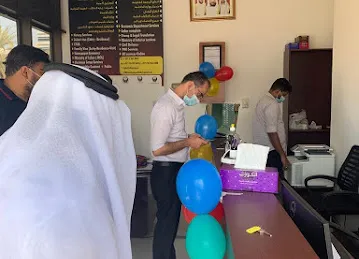 Different Typing