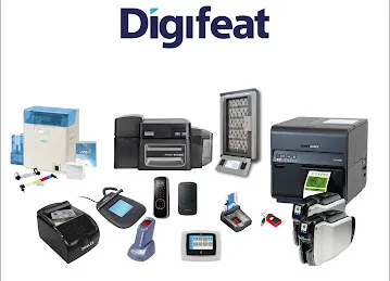 DIGIFEAT TECHNOLOGIES L.L.C