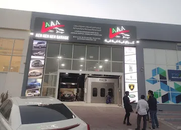 Digilab Advertising and Digital Solutions | LED Display Providers in Dubai