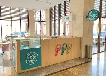 Digilab Advertising and Digital Solutions | LED Display Providers in Dubai