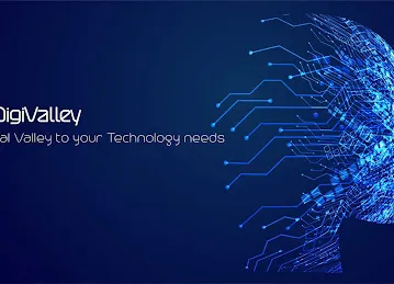 DigiMenu