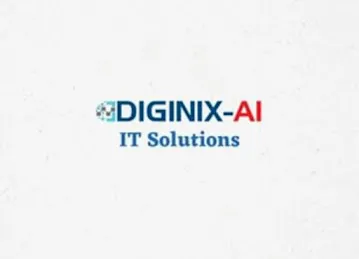 Diginix Ai