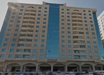 Digis Squared Technology (Digis2), Middle East regional office