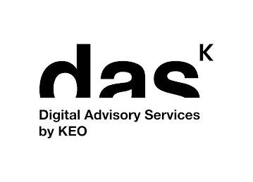 Digital Advisory Services by KEO