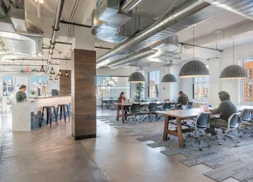 Digital Agencies in Dubai
