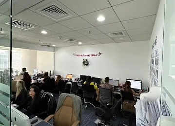 Digital Arab