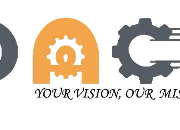 Digital Automation Control