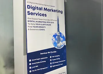 Digital Business Intelligence