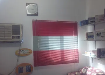 Digital Computers