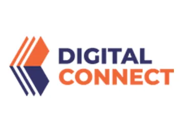 Digital Connect