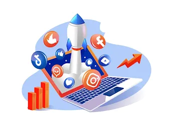 Digital Destination