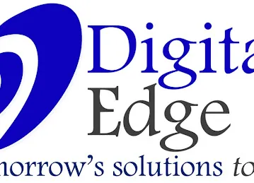 Digital Edge Software House