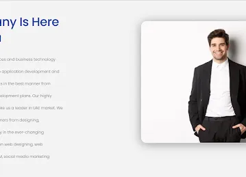 Digital Genius Technologies LLC