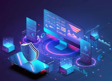 Digital Insights Consultancy