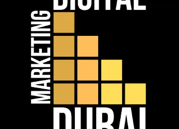 Digital Marketing Dubai