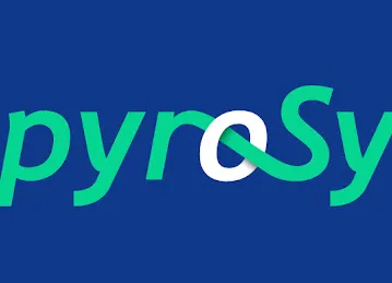 Digital Marketing Training in Dubai - SpyroSys Online