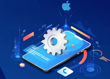 Digital Marketing | Web Development & SEO Agency in Dubai