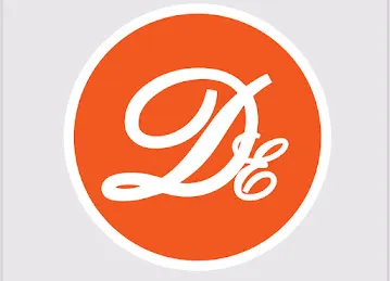 Digital Moon Electronics