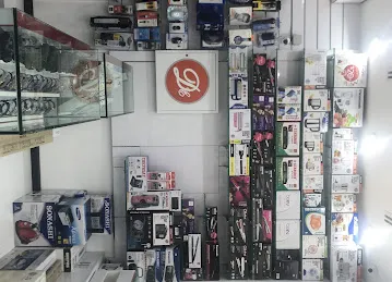 DIGITAL MOON ELECTRONICS
