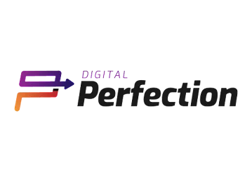 Digital Perfection LLC FZ