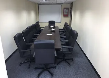 Digital Point Institute