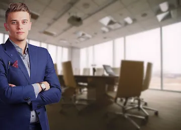 Digital Spidy Hr Consultancies LLC