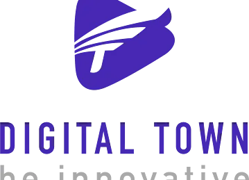 Digital Town