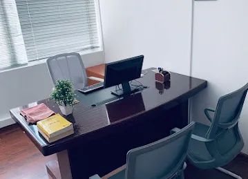 Digital Workspaces Computer Trading LLC