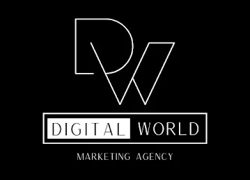 Digital World Marketing Agency| Digital Marketing Services In Dubai