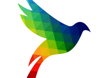 DigitalBird Technologies