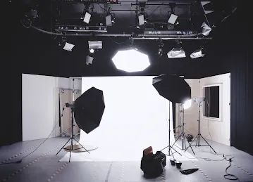 Digitaliom studio