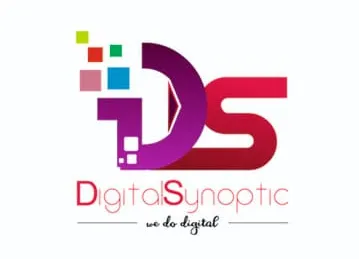 DigitalSynoptic
