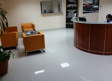 Digitec Performance Center L.L.C.