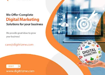 DIGITRIZ TECHNOLOGIES LLC