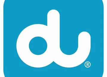 Digitwise by GBS (Du Channel Partner)