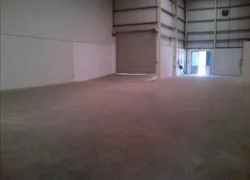 DIKL Warehouse & Transportation