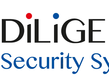 Diligence Security Systems