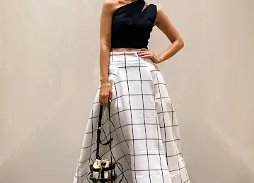 DILINA