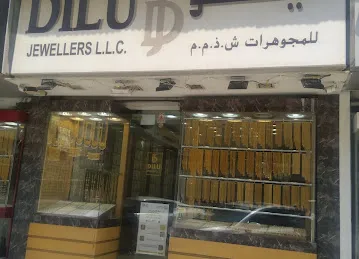 Dilu Jewellers LLC