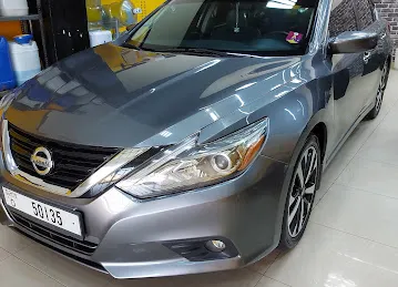 dimension car polishing dhaid branch 1