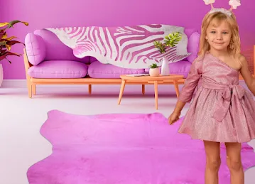 Dinkids Furniture Trading